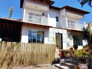 Casa / Sobrado para Venda em Goiânia/GO Parque das...