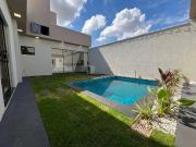 Casa / Sobrado para Venda em Goiânia/GO Parque das...