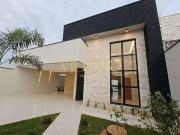 Casa / Sobrado para Venda em Goiânia/GO Parque das...