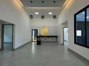 Casa / Sobrado para Venda em Goiânia/GO Parque das...