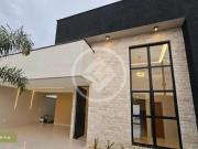 Casa / Sobrado para Venda em Goiânia/GO Parque das...