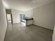 Casa / Sobrado para Venda em Goiânia/GO Parque Eldorado...