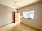 Casa / Sobrado para Venda em Goiânia/GO Parque Eldorado...