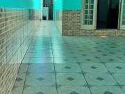 Casa / Sobrado para Venda em Goiânia/GO Parque Eldorado...