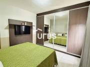 Casa / Sobrado para Venda em Goiânia/GO Parque...