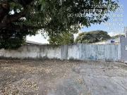 Casa / Sobrado para Venda em Goiânia/GO Parque...