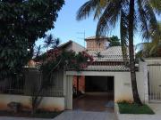 Casa / Sobrado para Venda em Goiânia/GO Parque...