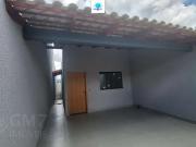 Casa / Sobrado para Venda em Goiânia/GO Parque...