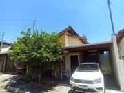 Casa / Sobrado para Venda em Goiânia/GO Parque...