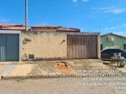 Casa / Sobrado para Venda em Goiânia/GO Parque...