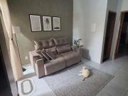 Casa / Sobrado para Venda em Goiânia/GO Parque...