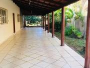 Casa / Sobrado para Venda em Goiânia/GO Parque...