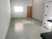 Casa / Sobrado para Venda em Goiânia/GO Parque...