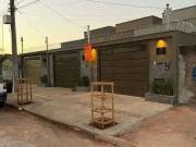 Casa / Sobrado para Venda em Goiânia/GO Parque...
