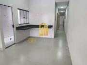 Casa / Sobrado para Venda em Goiânia/GO Parque...