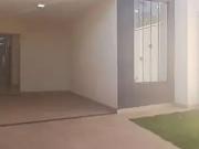 Casa / Sobrado para Venda em Goiânia/GO Parque...