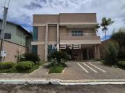 Casa / Sobrado para Venda em Goiânia/GO Parque...