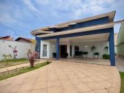 Casa / Sobrado para Venda em Goiânia/GO Parque Oeste...