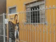 Casa / Sobrado para Venda em Goiânia/GO Parque Oeste...