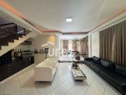 Casa / Sobrado para Venda em Goiânia/GO Parque Oeste...