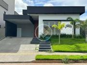 Casa / Sobrado para Venda em Goiânia/GO Portal Do Sol...
