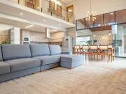 Casa / Sobrado para Venda em Goiânia/GO Portal Do Sol...