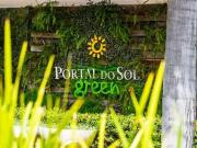 Casa / Sobrado para Venda em Goiânia/GO Portal do Sol...
