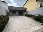 Casa / Sobrado para Venda em Goiânia/GO Recanto...