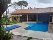 Casa / Sobrado para Venda em Goiânia/GO Recreio do...