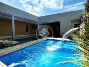 Casa / Sobrado para Venda em Goiânia/GO Residencial 14...