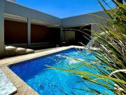 Casa / Sobrado para Venda em Goiânia/GO Residencial 14...