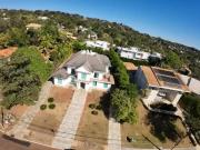Casa / Sobrado para Venda em Goiânia/GO Residencial...