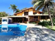 Casa / Sobrado para Venda em Goiânia/GO Residencial...