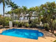 Casa / Sobrado para Venda em Goiânia/GO Residencial...