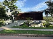 Casa / Sobrado para Venda em Goiânia/GO Residencial...