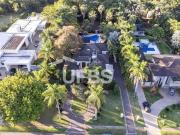 Casa / Sobrado para Venda em Goiânia/GO Residencial...