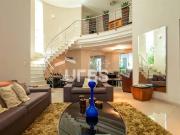 Casa / Sobrado para Venda em Goiânia/GO Residencial...