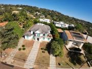 Casa / Sobrado para Venda em Goiânia/GO Residencial...