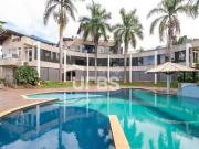 Casa / Sobrado para Venda em Goiânia/GO Residencial...