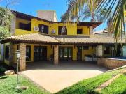 Casa / Sobrado para Venda em Goiânia/GO Residencial...