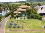 Casa / Sobrado para Venda em Goiânia/GO Residencial... Casa / Sobrado para Venda em Goiânia/GO Residencial...