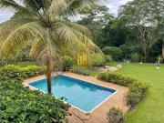 Casa / Sobrado para Venda em Goiânia/GO Residencial...