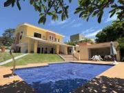 Casa / Sobrado para Venda em Goiânia/GO Residencial...