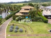 Casa / Sobrado para Venda em Goiânia/GO Residencial...