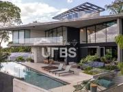 Casa / Sobrado para Venda em Goiânia/GO Residencial...