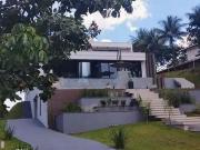 Casa / Sobrado para Venda em Goiânia/GO Residencial...