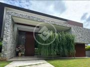 Casa / Sobrado para Venda em Goiânia/GO Residencial...