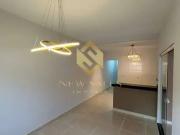 Casa / Sobrado para Venda em Goiânia/GO Residencial...