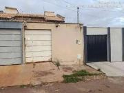 Casa / Sobrado para Venda em Goiânia/GO Residencial...