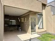 Casa / Sobrado para Venda em Goiânia/GO Residencial...